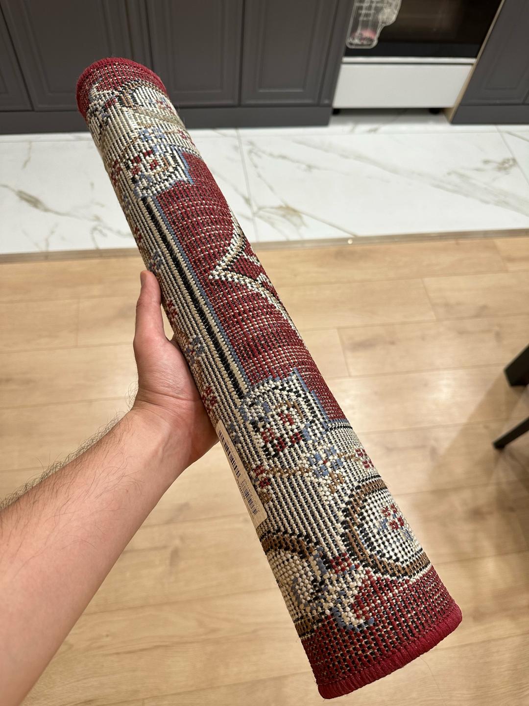 Коврик Маленький уютный коврик — фото 2