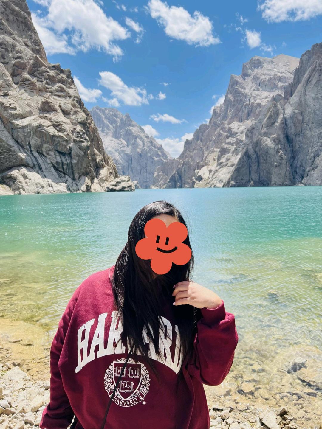 Pull & Bear Свитшот pull& bear — фото 2