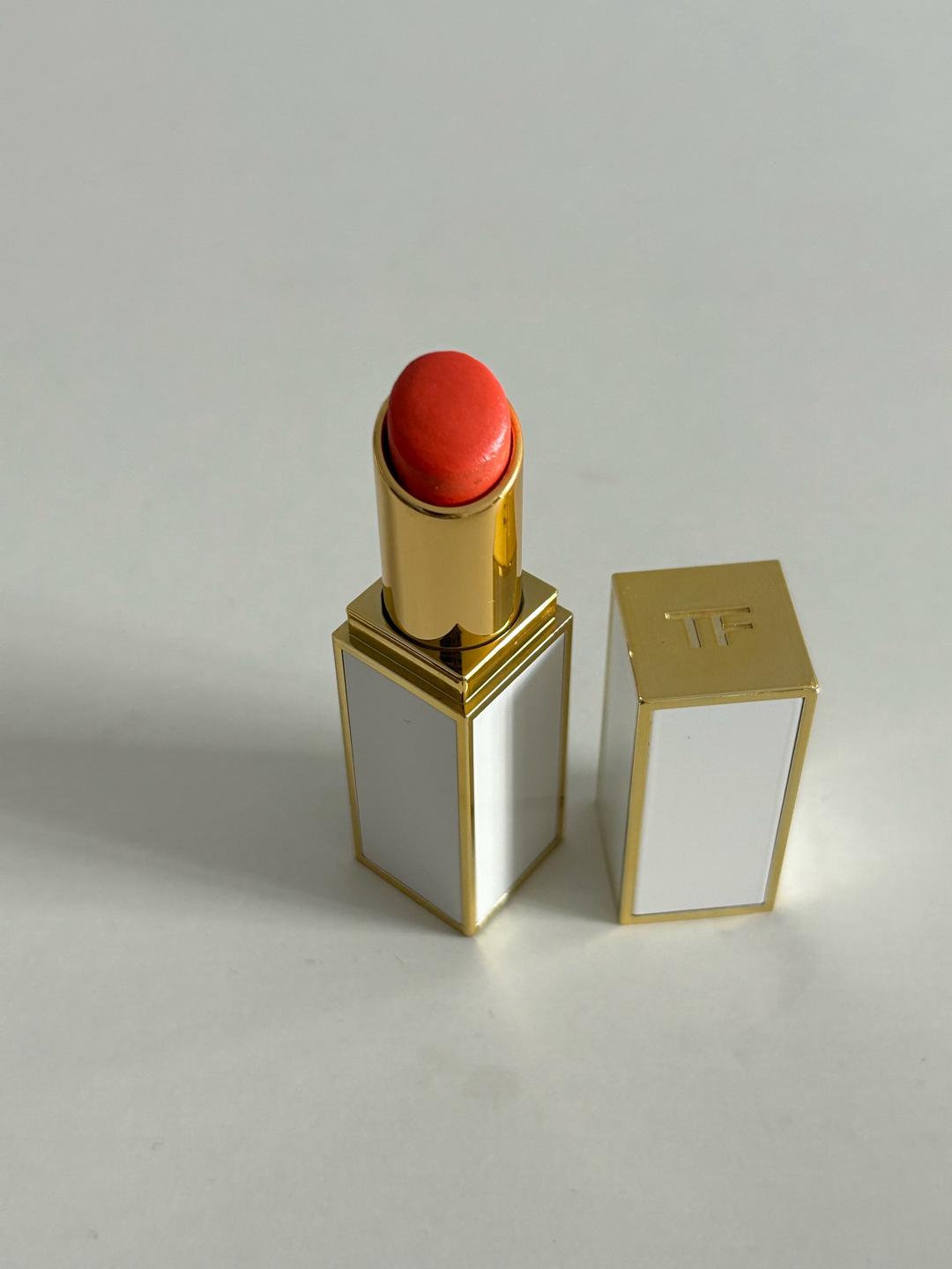 Tom Ford Помада Tom Ford Ultra-Shine Lip Color — фото 2