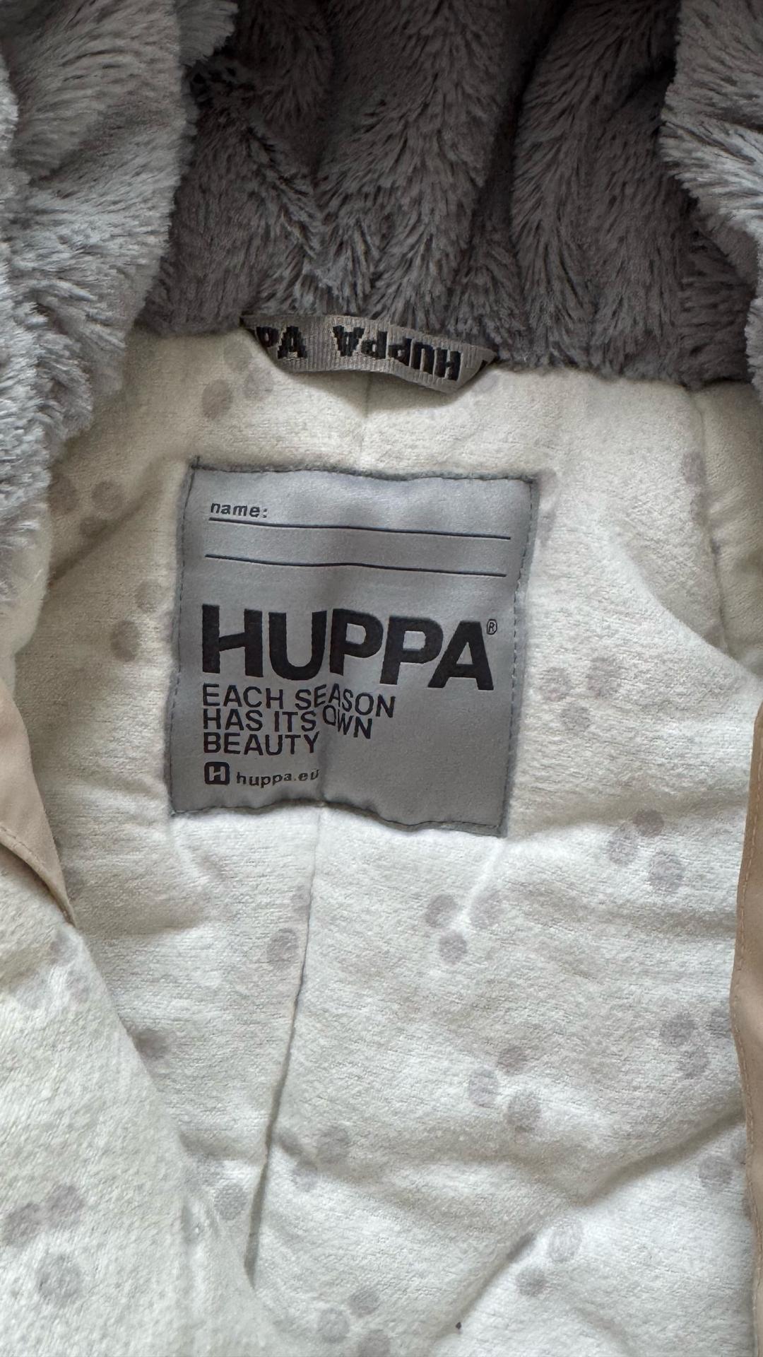 Huppa Комбинезон HUPPA — фото 2