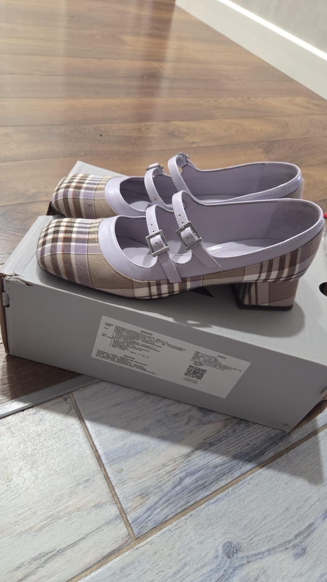 Charles & Keith Босоножки CHARLES & KEITH — фото 2