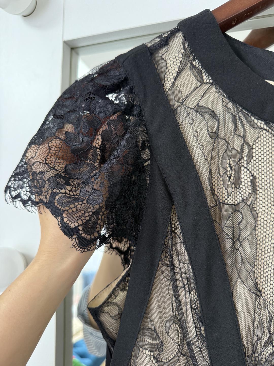 BCBGMaxAzria Продам платье BCBG — фото 2