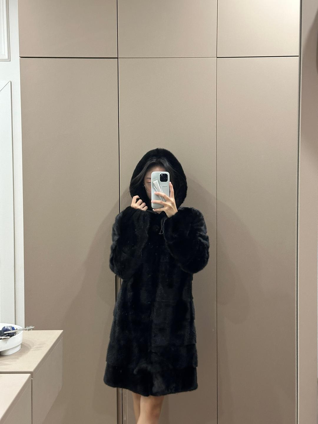 Нет бренда Шуба — фото 2