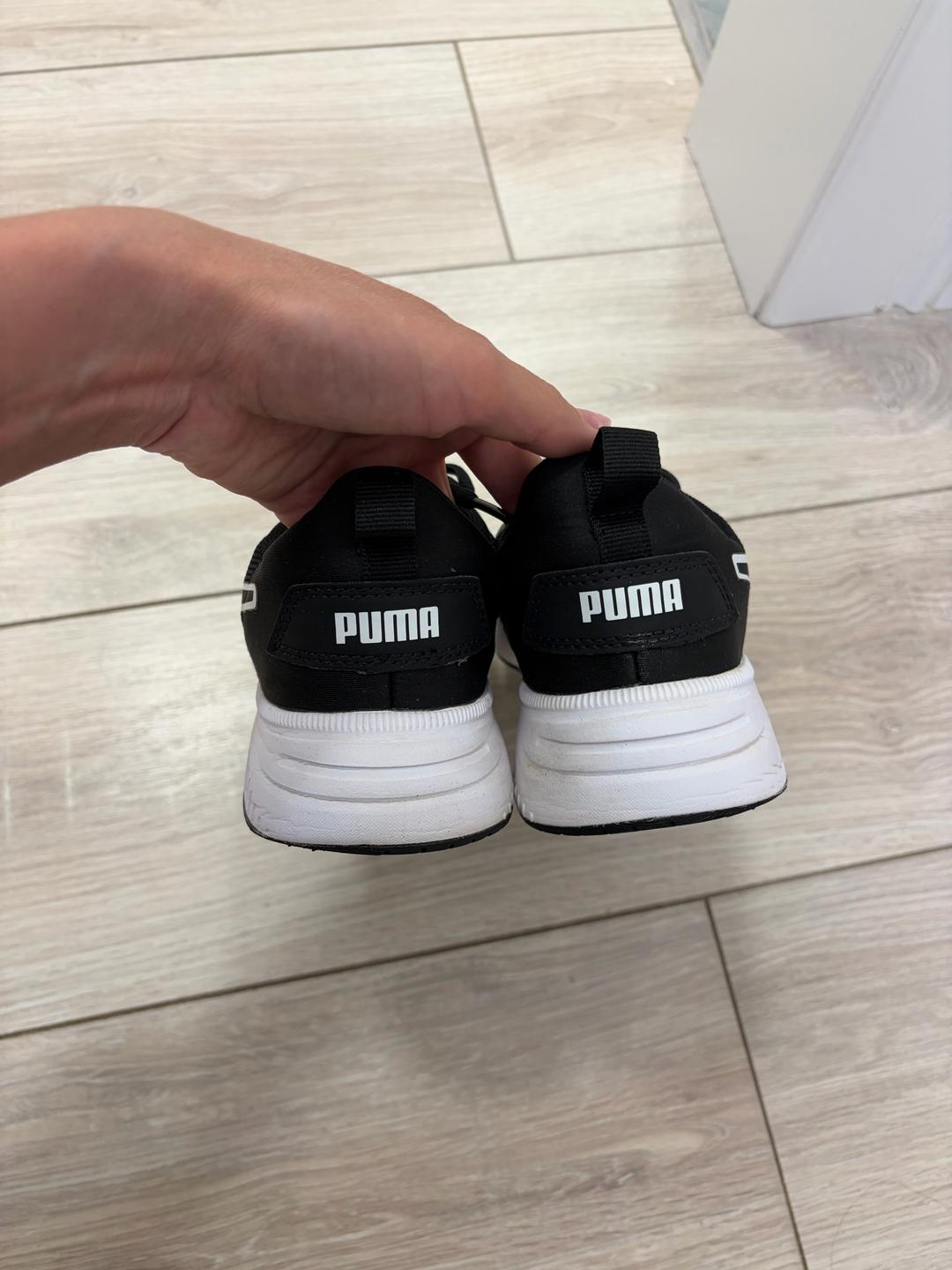 Puma Кроссовки Puma — фото 2