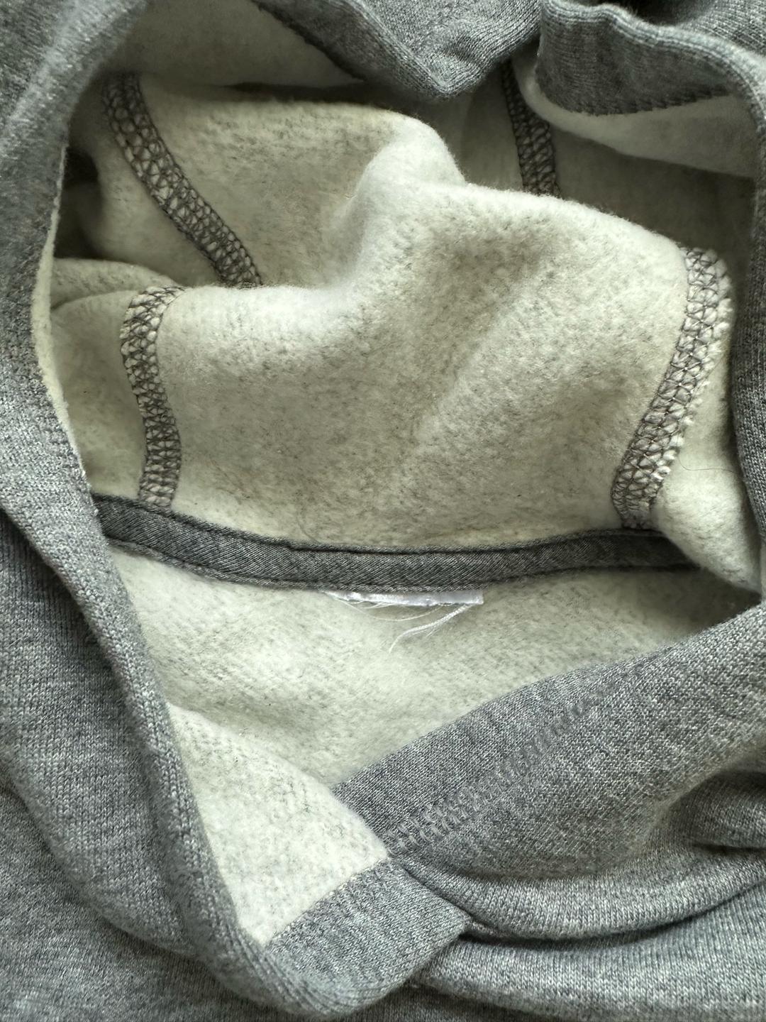 Adidas Спортивный костюм adidas — фото 2