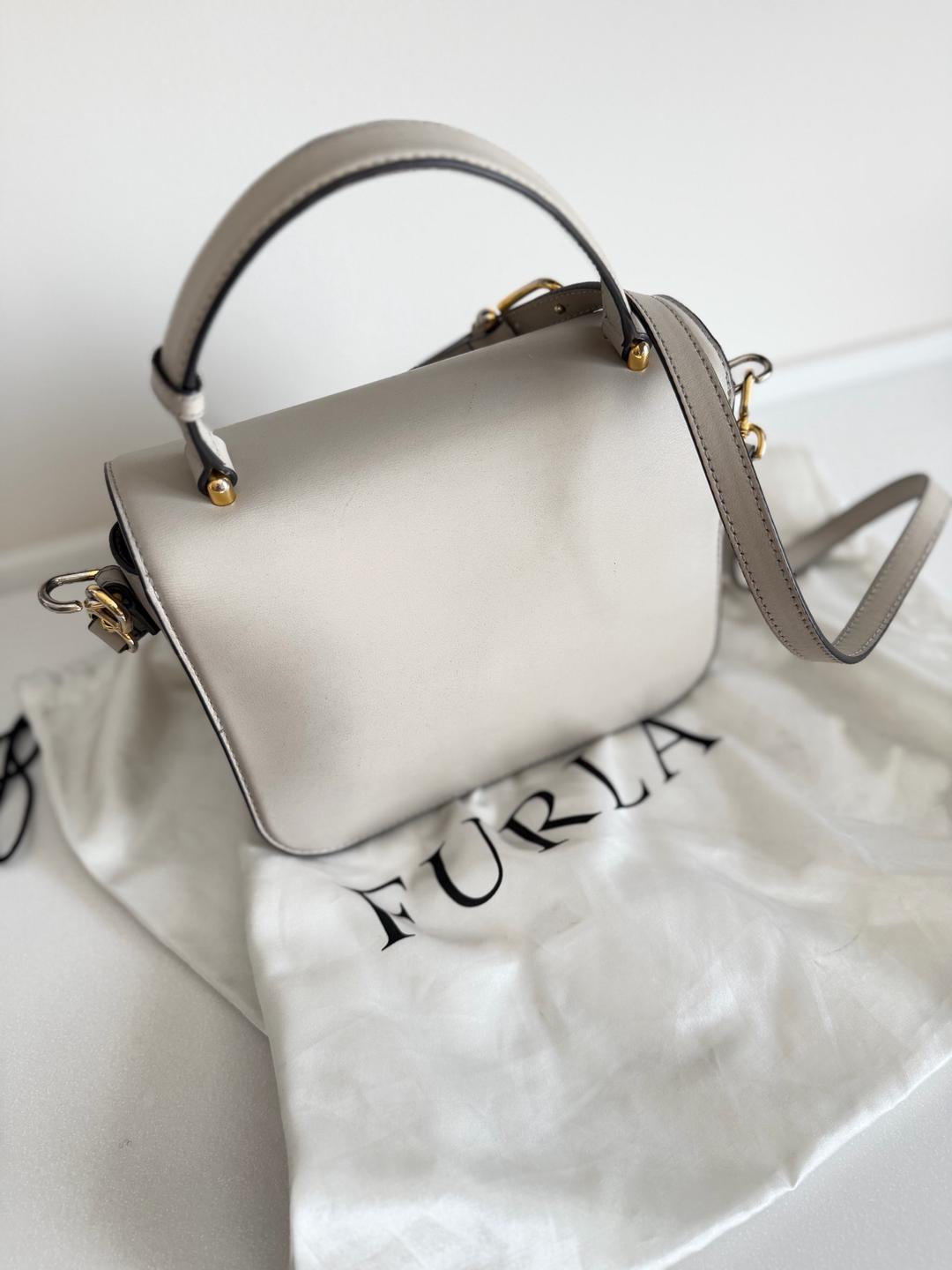 Furla Сумка Furla Sfera — фото 2