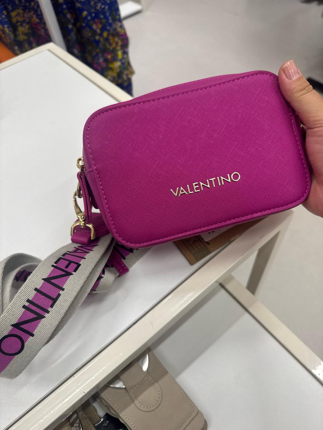 Valentino Сумка оригинал Valentino — фото 2
