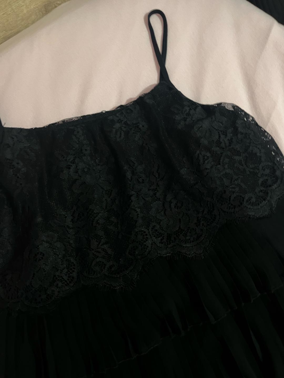 Intimissimi Топ Intimissimi с кружевом — фото 2
