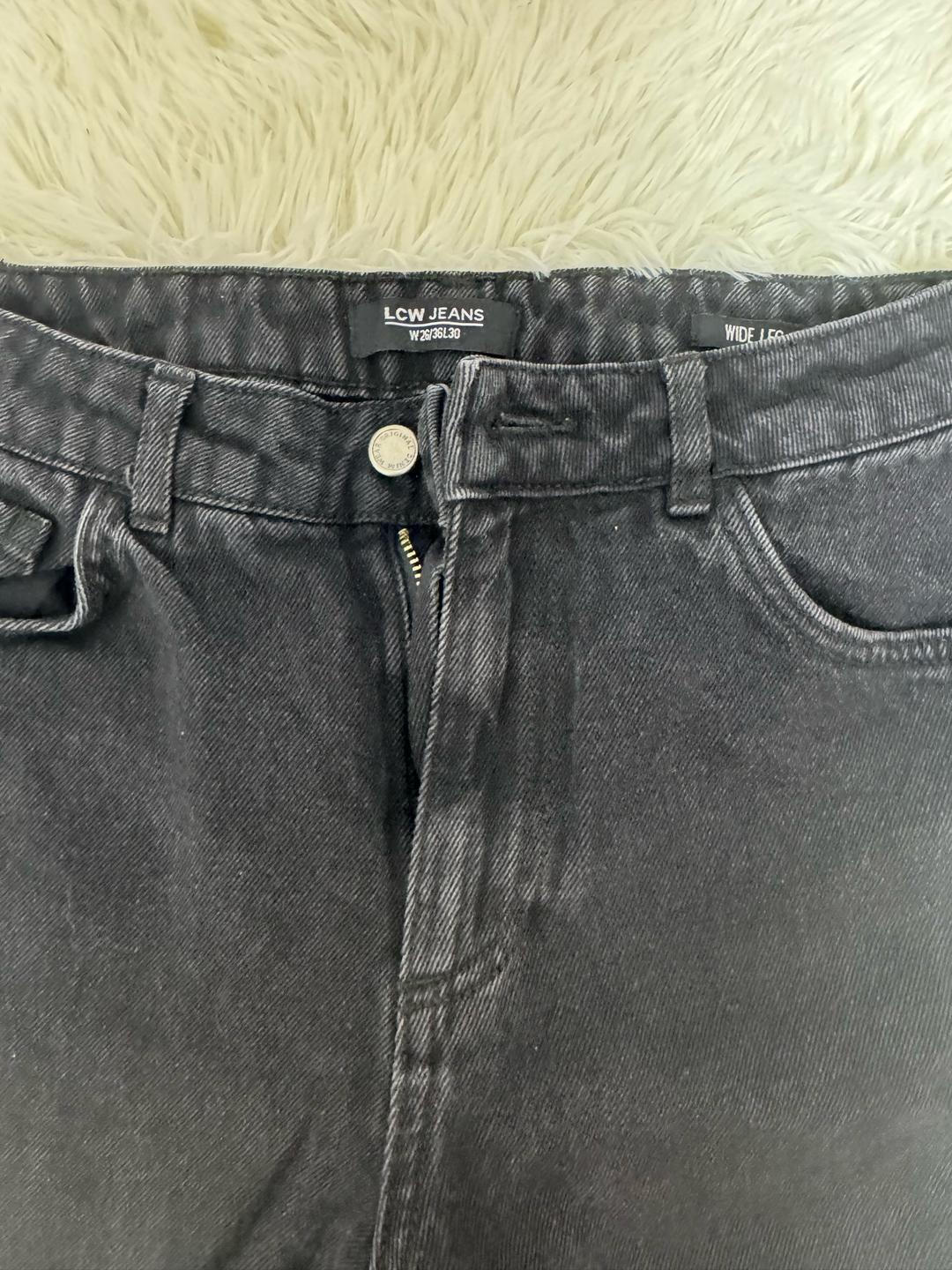 LC Waikiki Джинсы LCW Jeans — фото 2