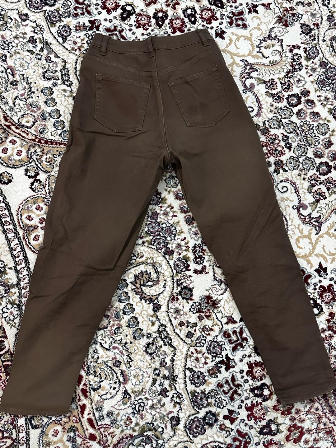 H&M Джинсы H&M — фото 2