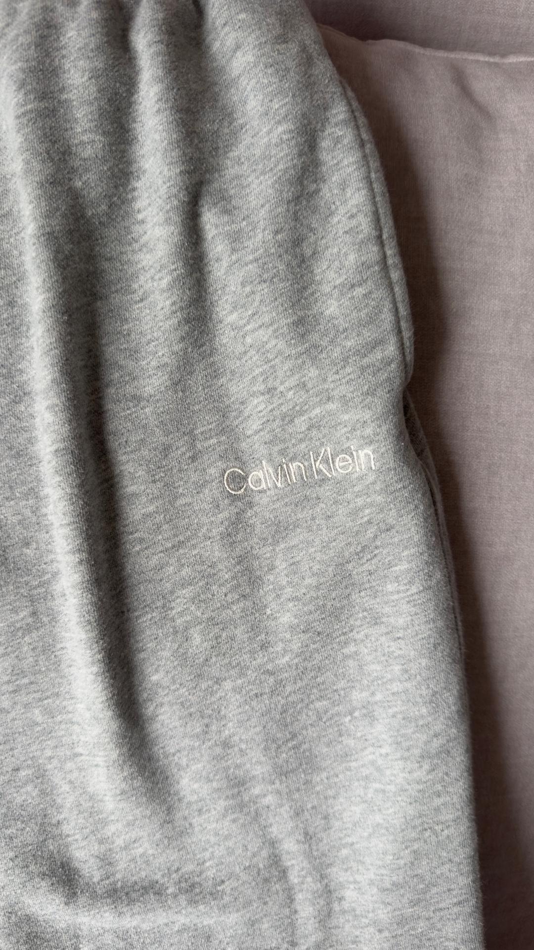 Calvin Klein Спортивные брюки Calvin Klein — фото 2