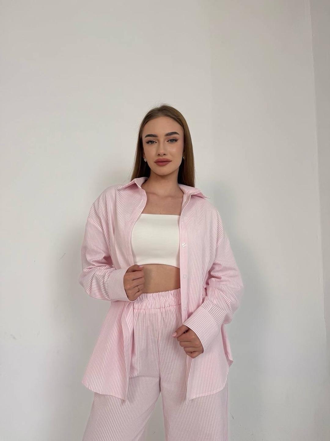 Lulustore Двойка женская — фото 2