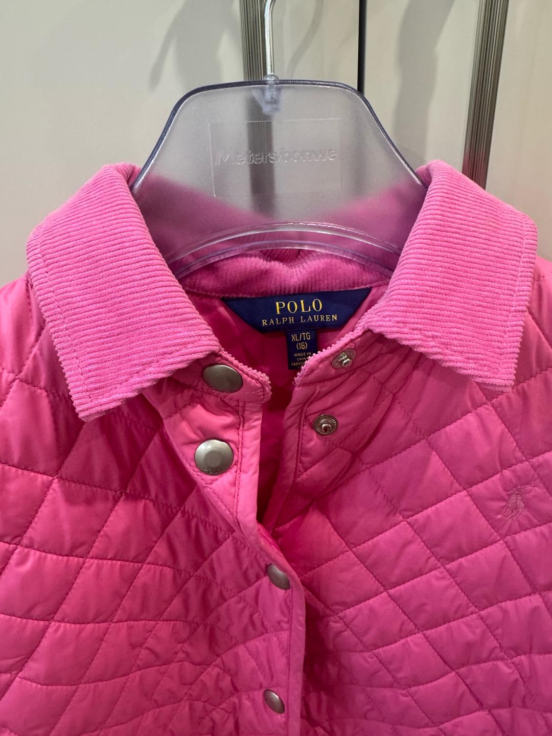 Ralph Lauren Куртка — фото 2