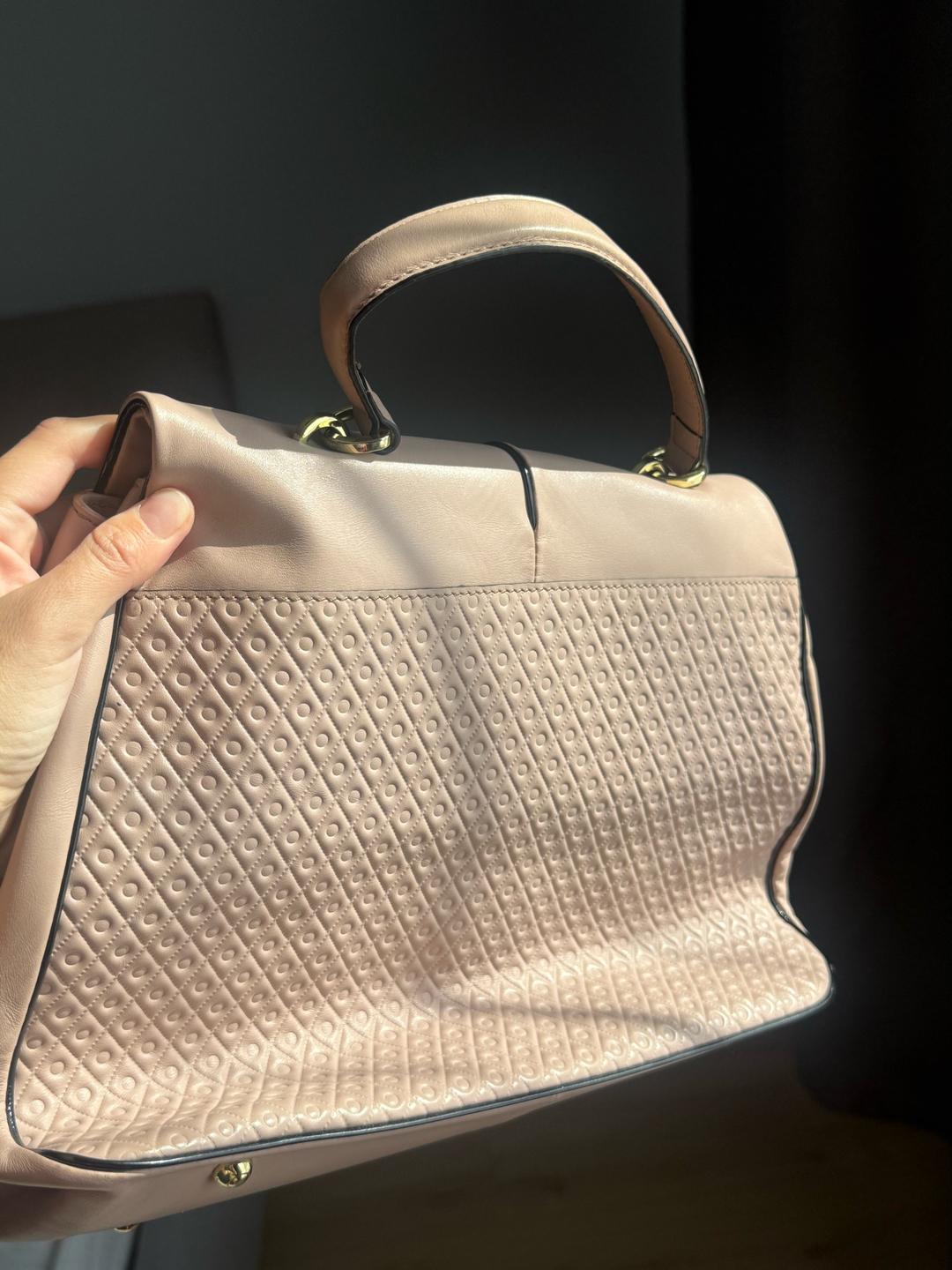 Tod's Сумка TOD'S — фото 2