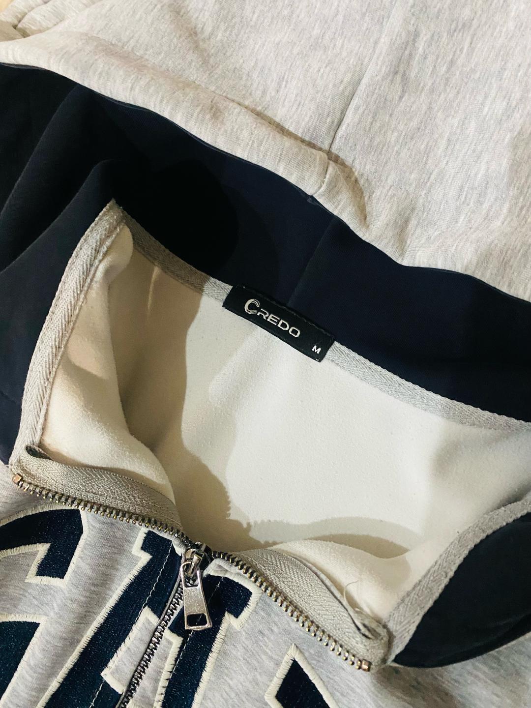 GAP Спортивный костюм GAP — фото 2