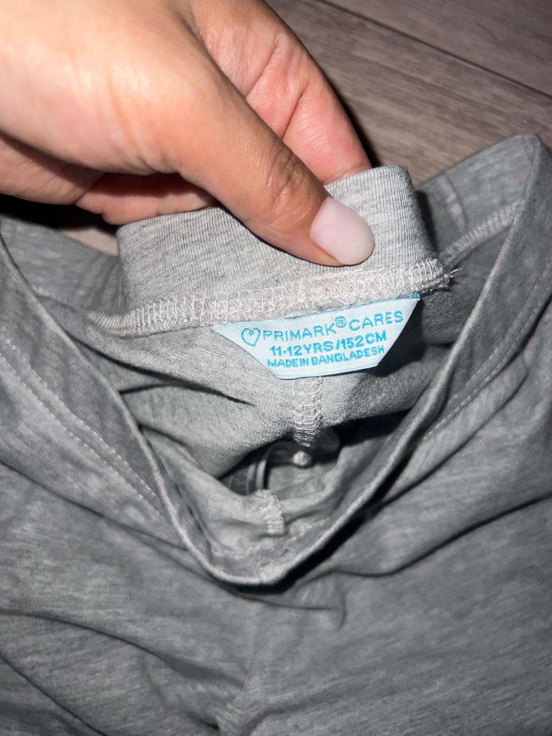 primark cares Спортивные лосины — фото 2