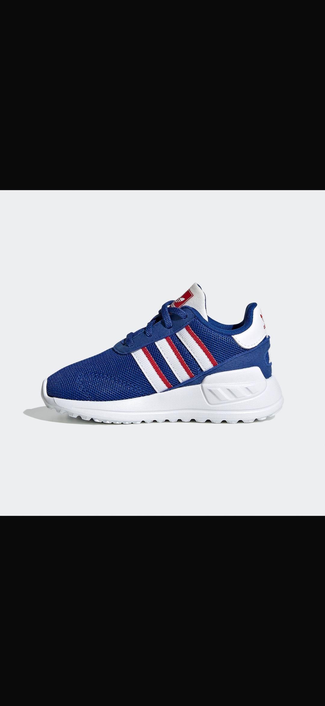 Adidas Adidas kids — фото 2