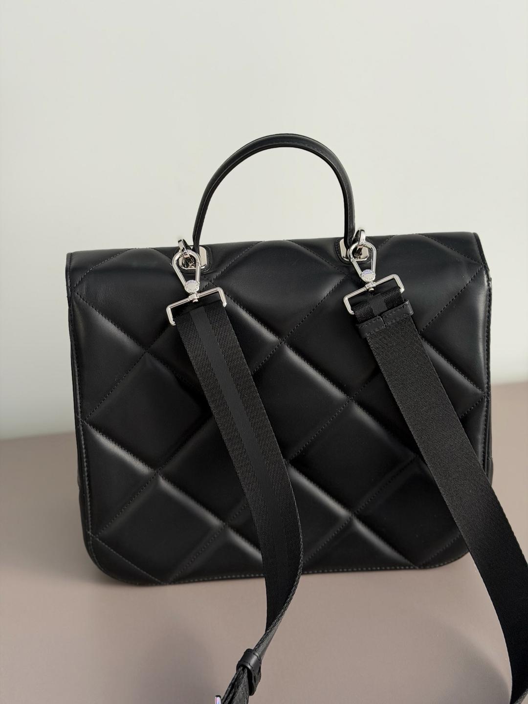 Furla Сумка Furla — фото 2