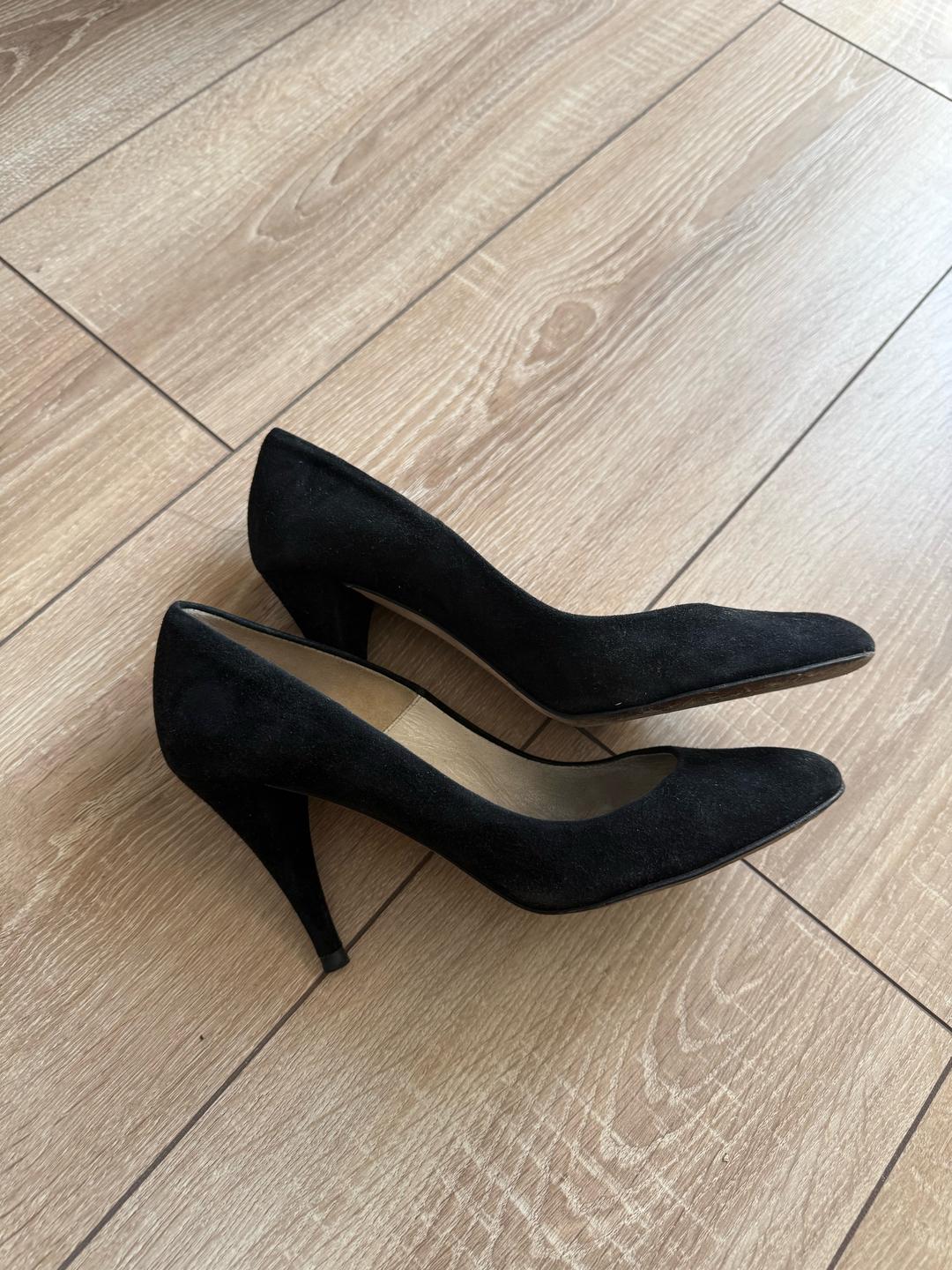 Kurt Geiger Туфли Kurt Geiger — фото 2