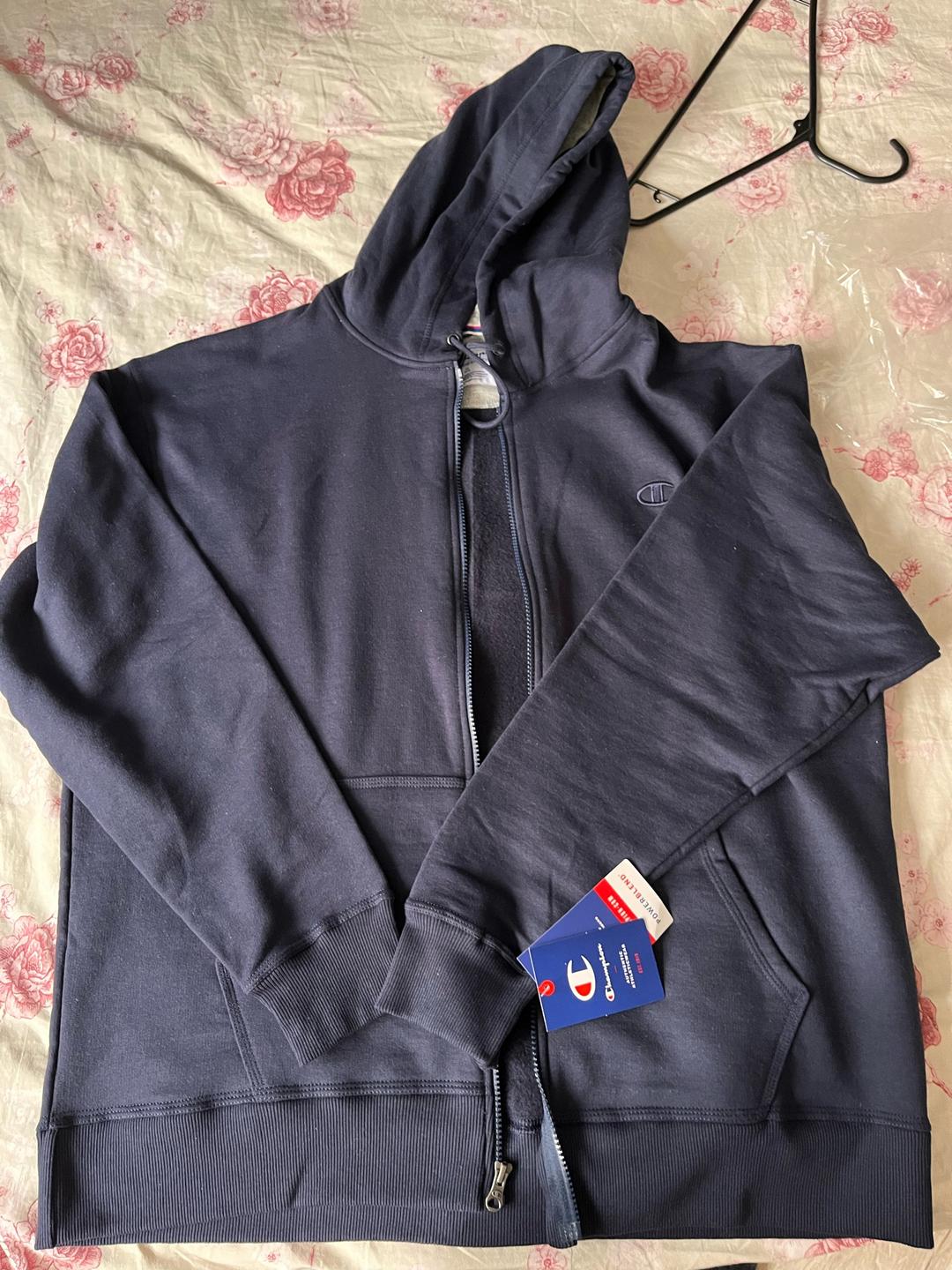 Champion Champion спортивный костюм — фото 2