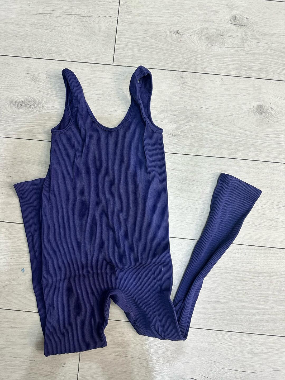 Zara Комбинезон Zara — фото 2