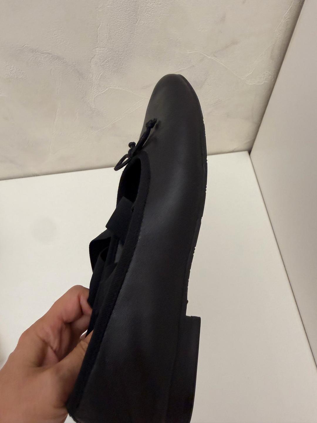 Sam Edelman Балетки Sam Edelman 38,5 размер — фото 2