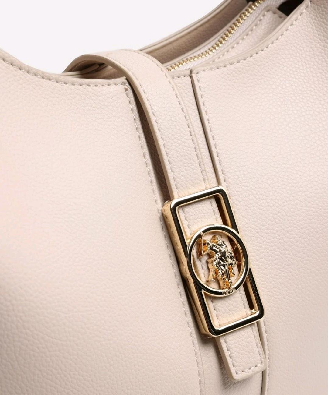 U.S. Polo Assn. Сумка от фирмы US POLO — фото 2