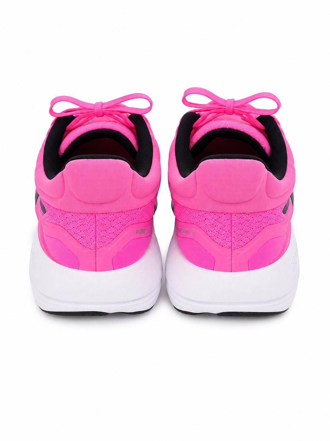 Puma Кроссовки Puma — фото 2