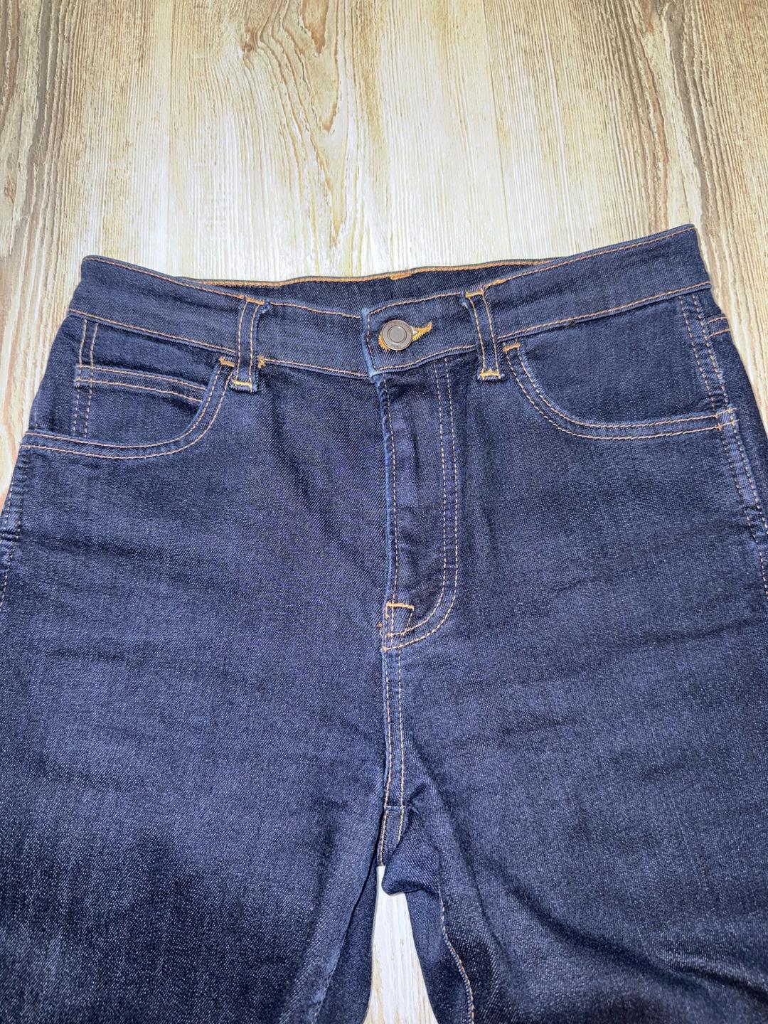 Massimo Dutti Джинсы Massimo Dutti — фото 2