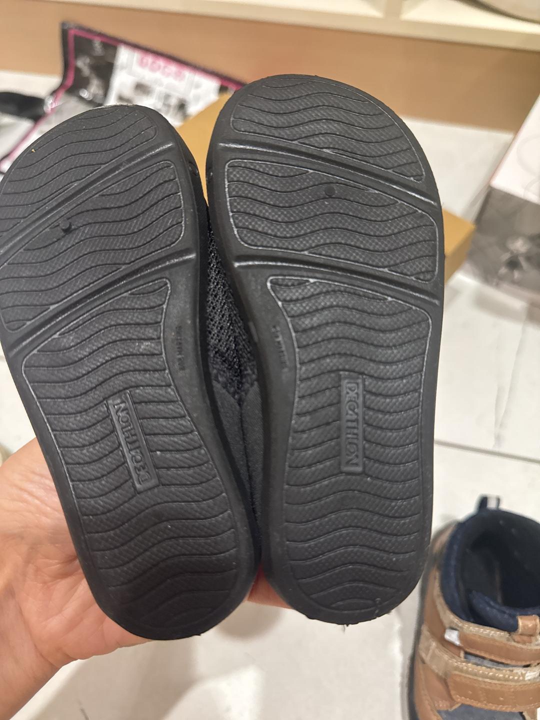 DECATHLON Аквашузы Decathlon — фото 2