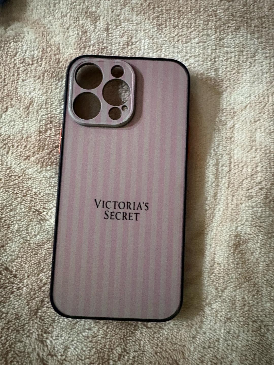 Чехлы на Aiphone 14-15 Pro Max цена-2000 ( за один) — фото 2
