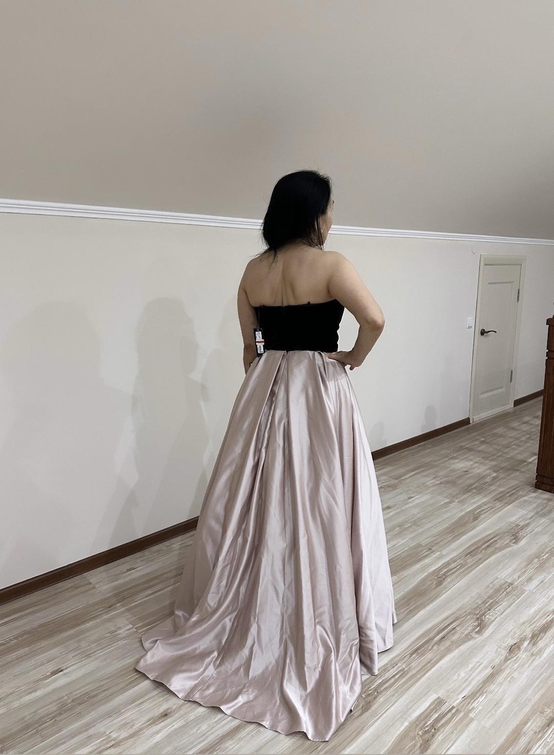 Macy’s Betsy&Adam dress — фото 2