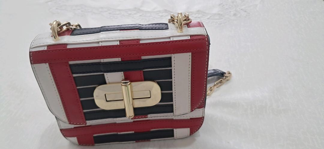 Tommy Hilfiger Сумка Tommy Hilfiger — фото 2