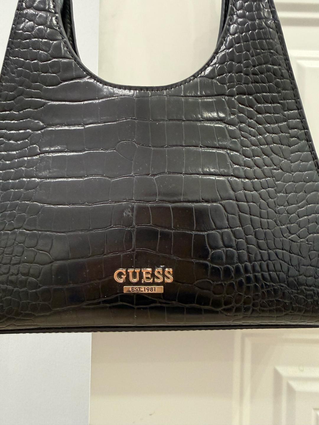 GUESS Сумка GUESS — фото 2