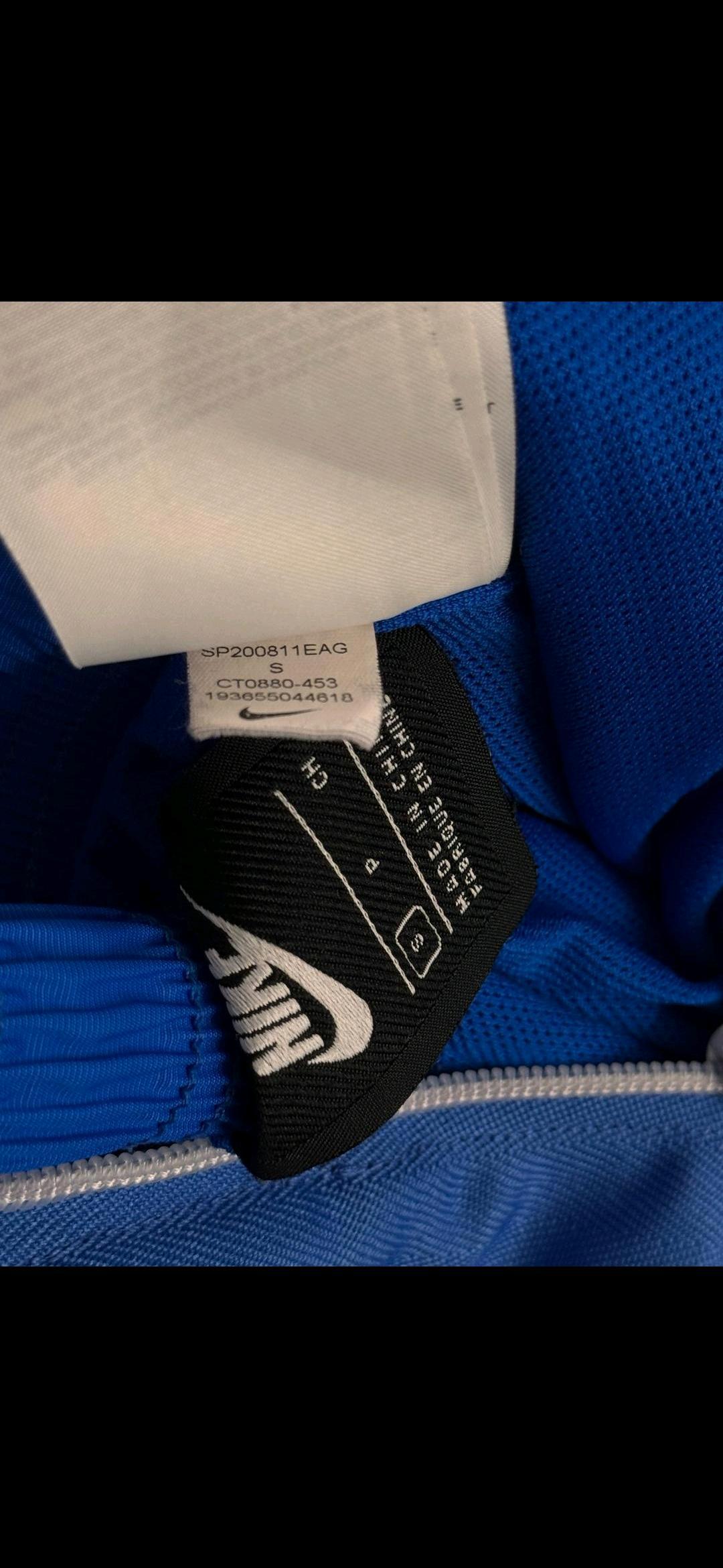 Nike Продам брюки Nike — фото 2