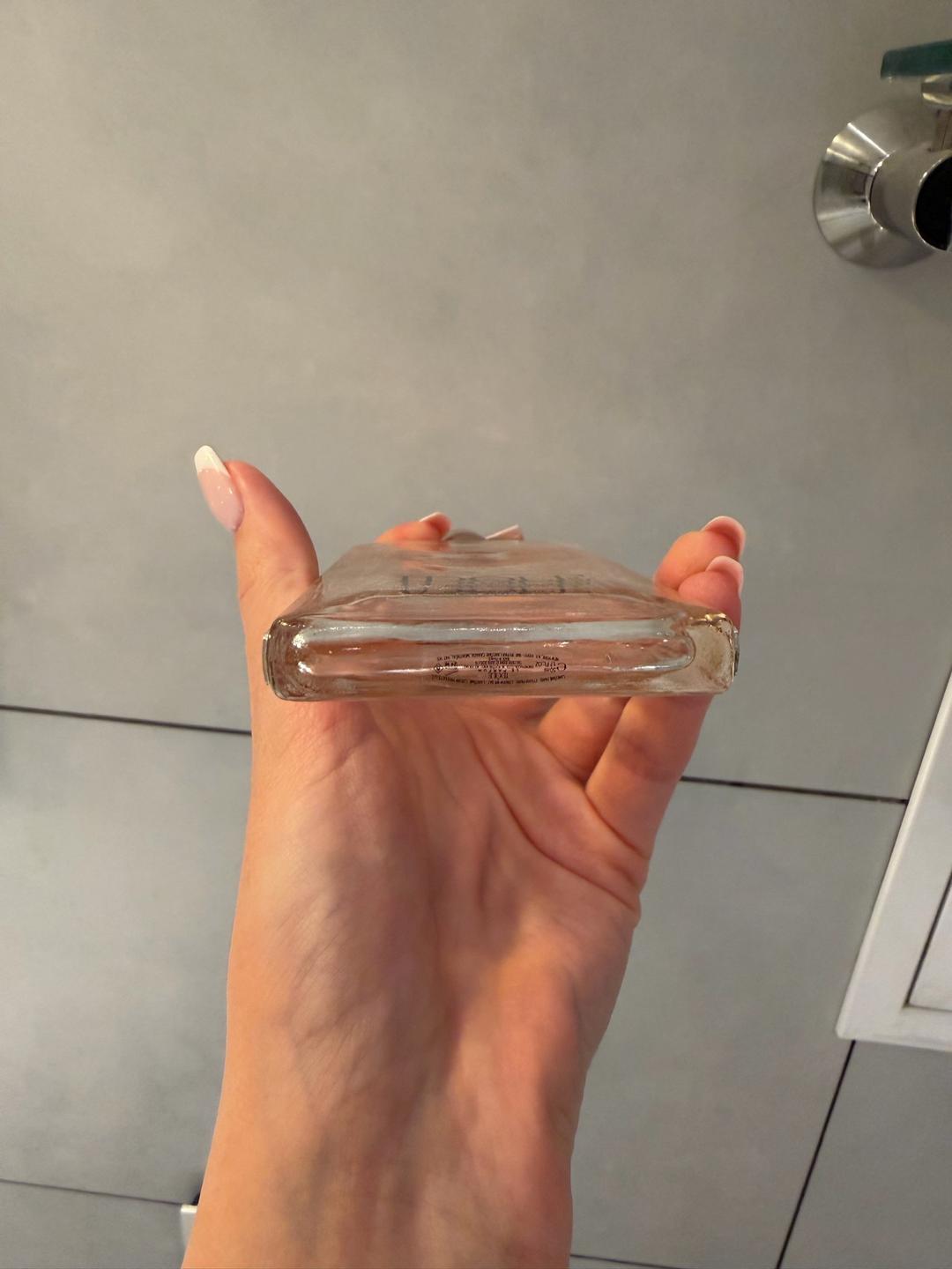 Lancôme Парфюм Lancôme Idôle Le Parfum — фото 2