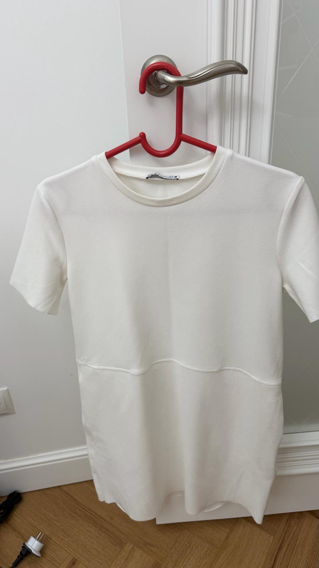Zara Продам платье Зара — фото 2