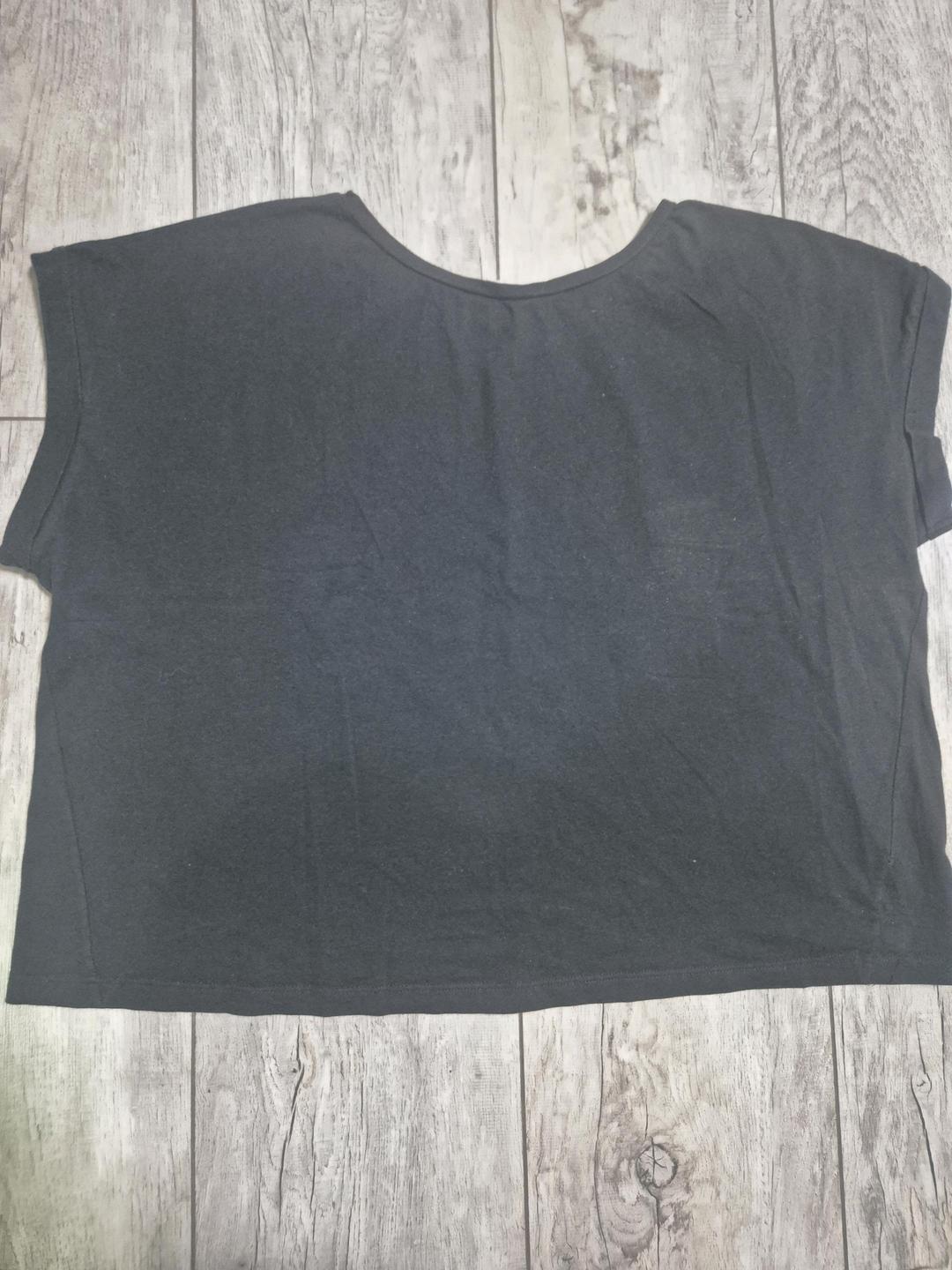 Zara Футболка Zara — фото 2