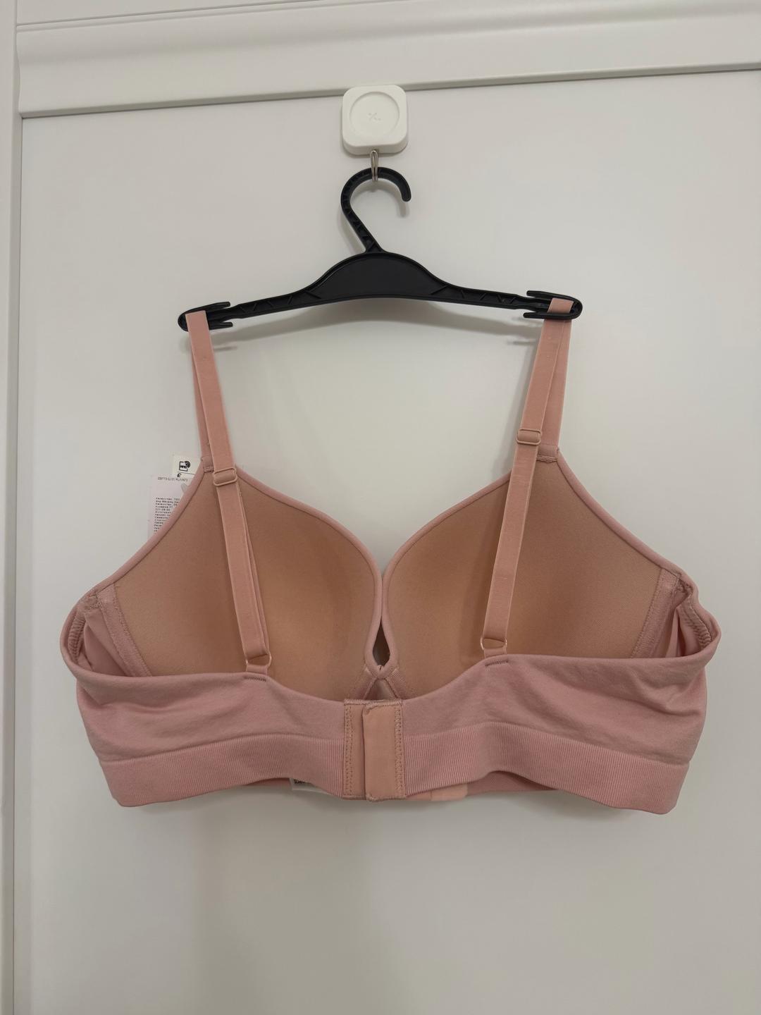 H&M Бюстгальтер HM — фото 2