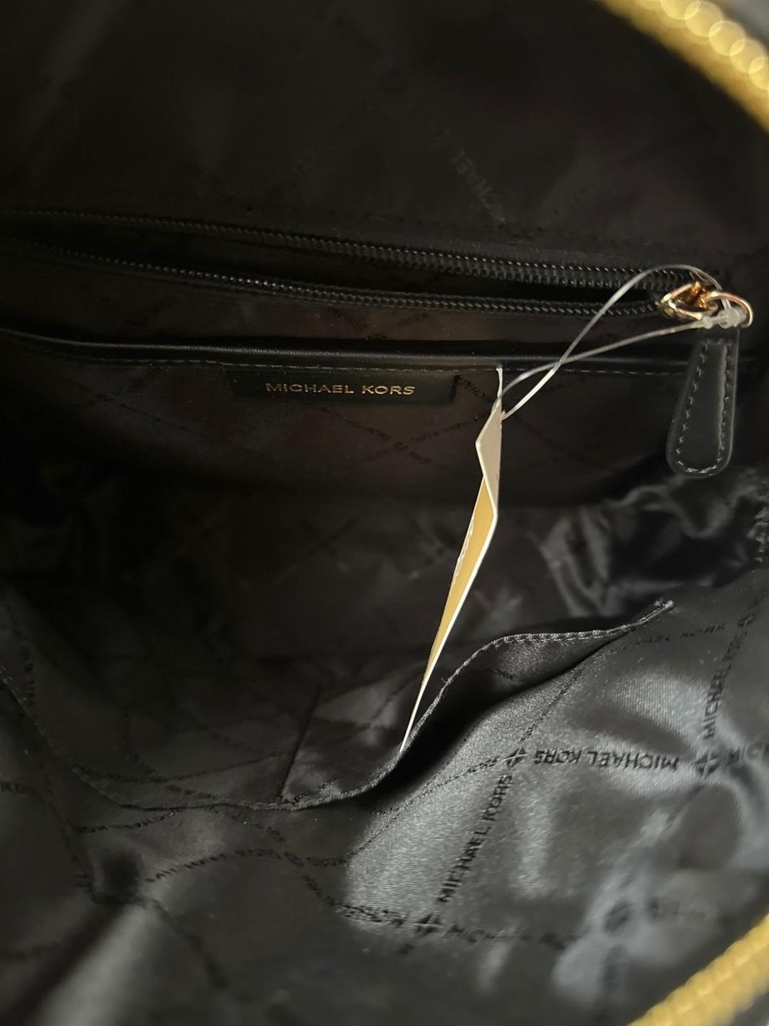 Michael Kors Сумка micheal kors с этикеткой — фото 2