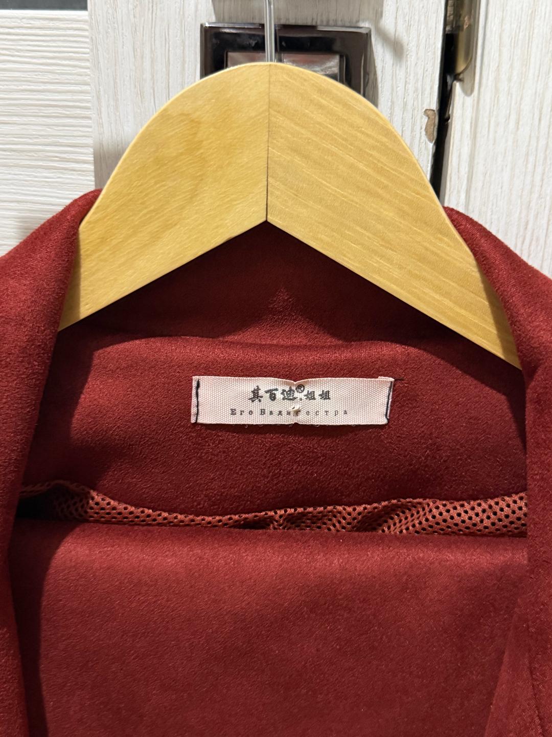 Adidas Толстовка двойка — фото 2