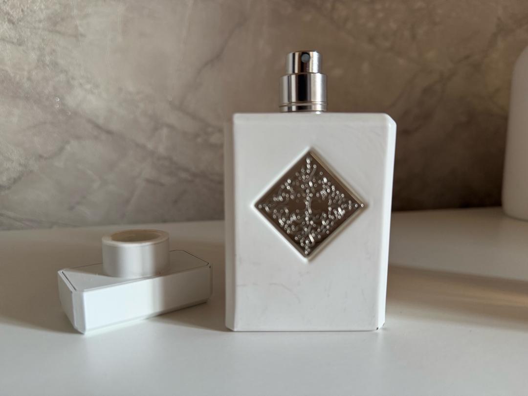 Initio Parfums Prives Initio Rehab — фото 2