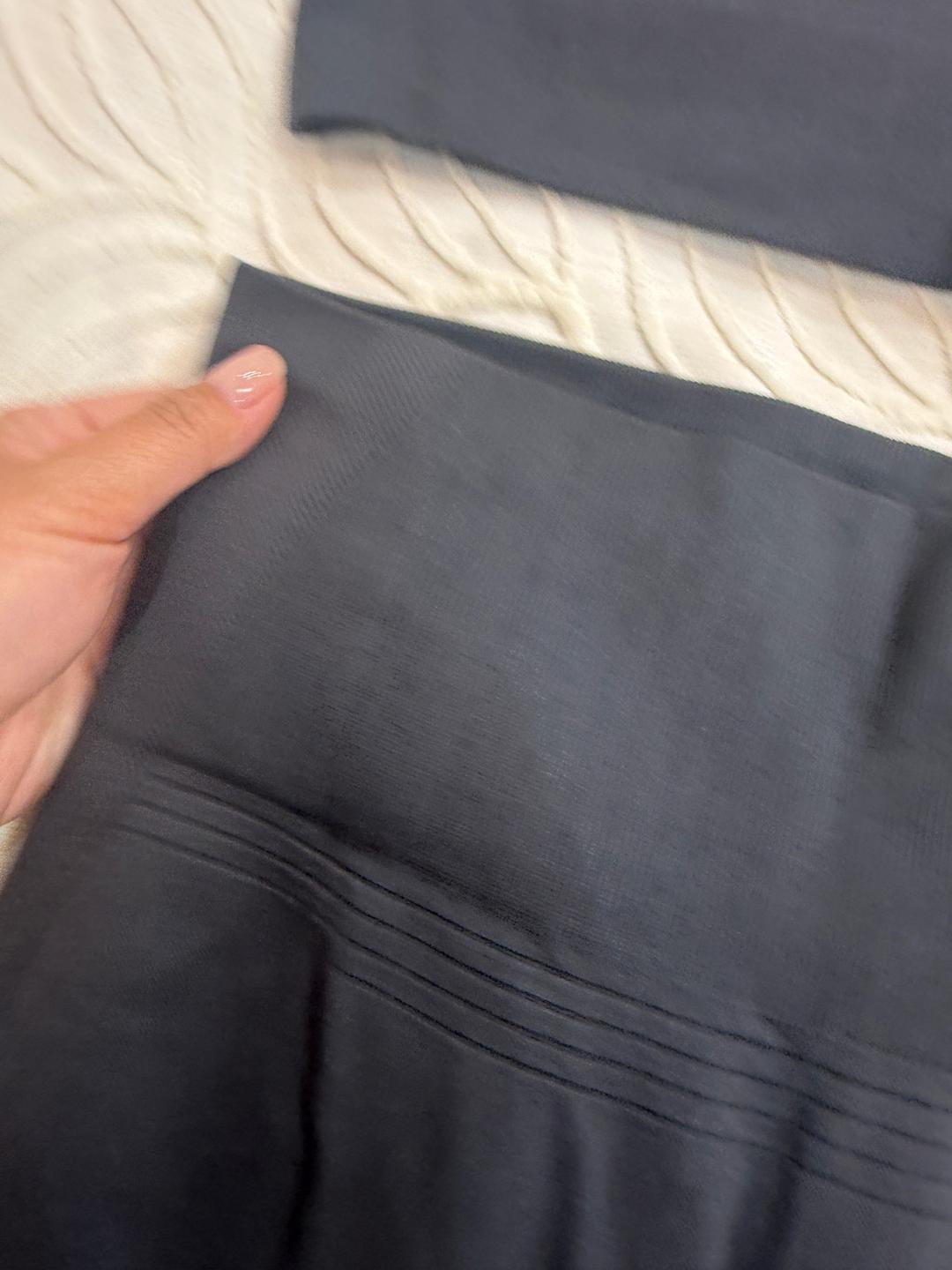 Motion Wear Спортивный костюм — фото 2