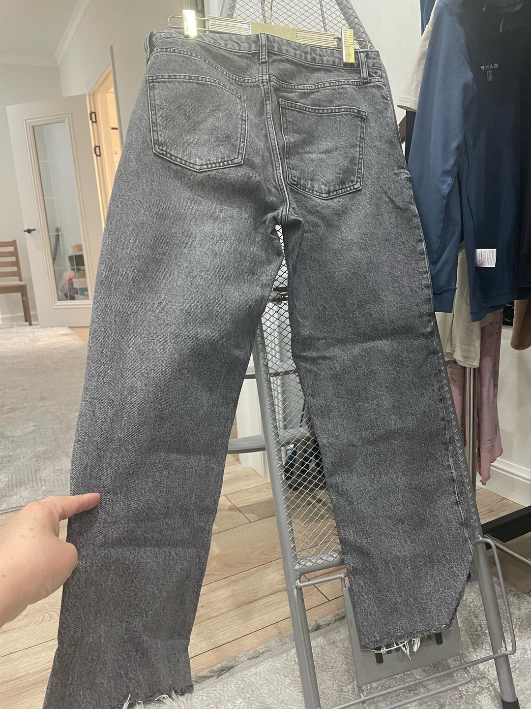 TWIST Jeans джынсы брюки — фото 2