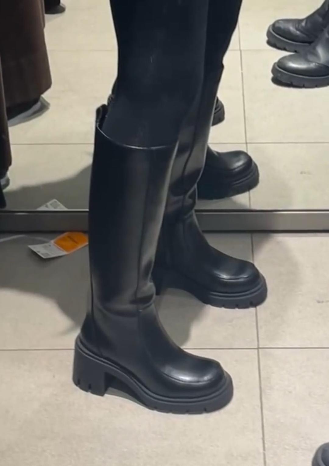 Zara Зара — фото 2