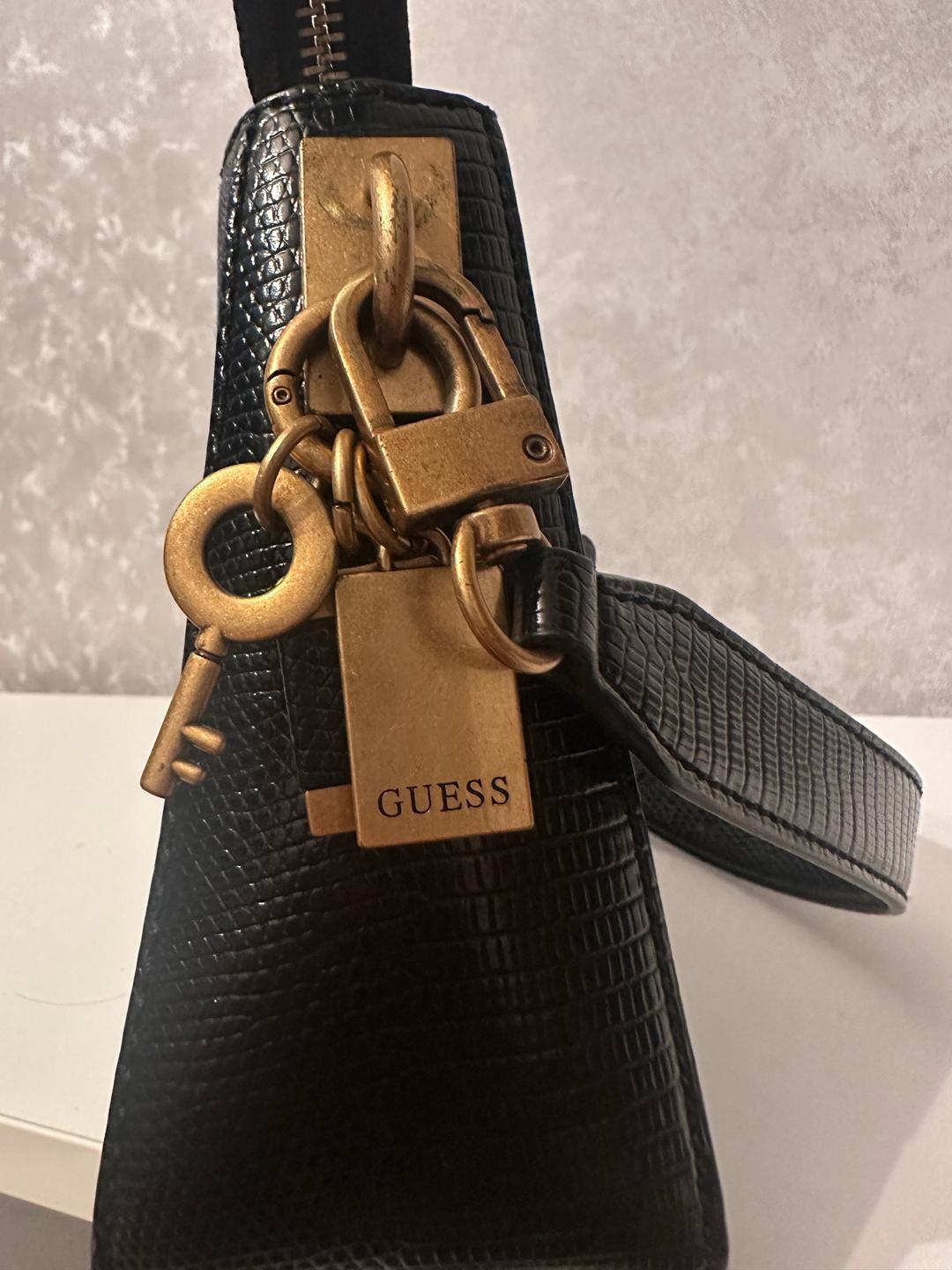 GUESS Сумка GUESS — фото 2