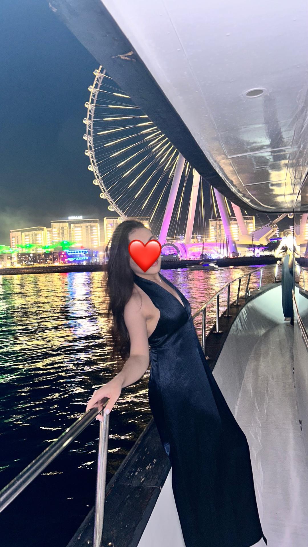 Zara Пляжное платье Зара — фото 2