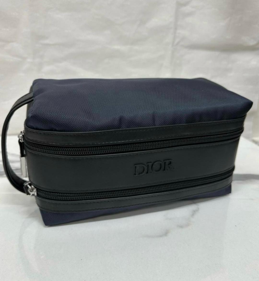 Dior Dior косметичка — фото 2