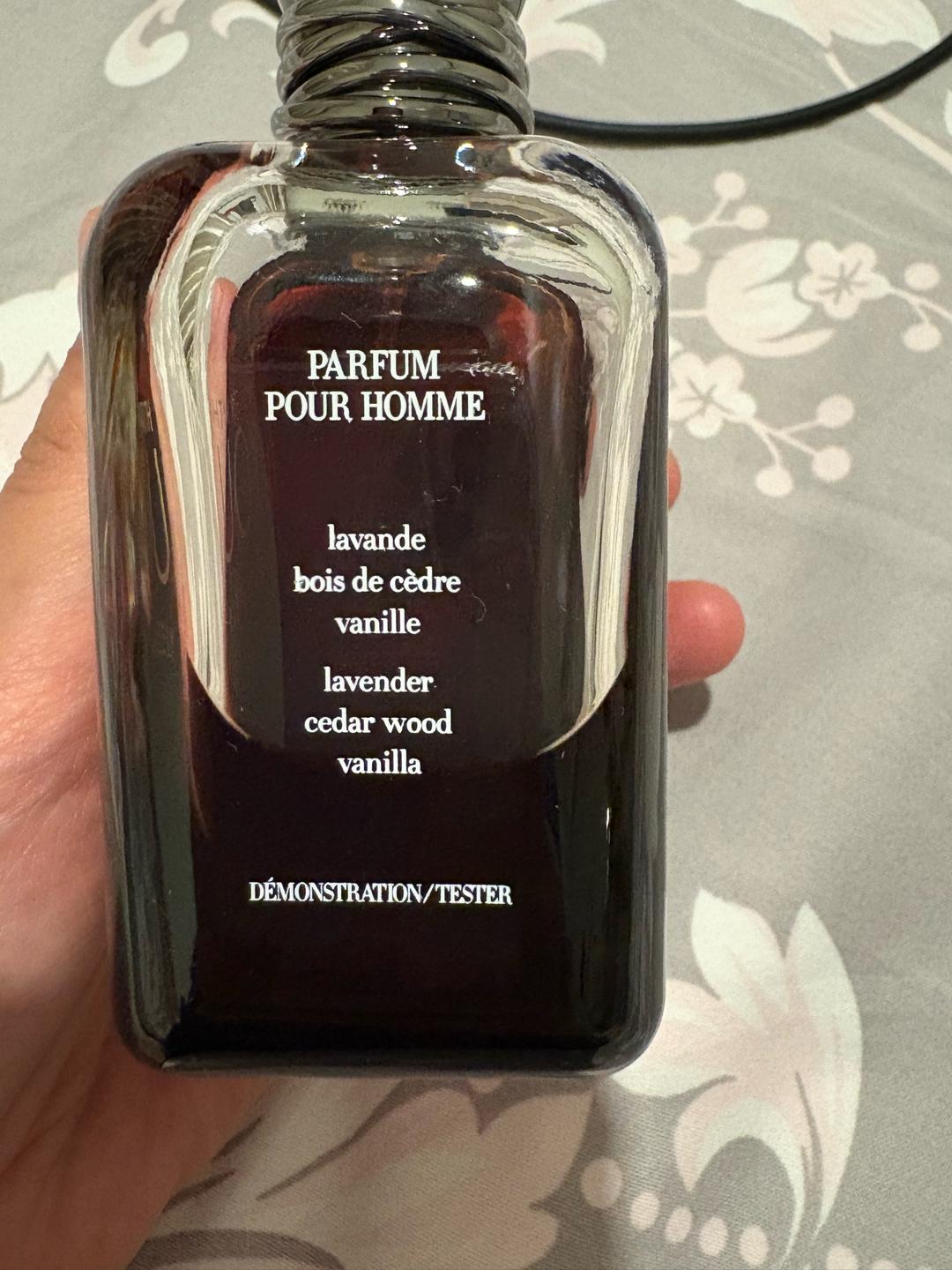 Emporio Armani Парфюм Emporio Armani Stronger With You Absolutely — фото 2