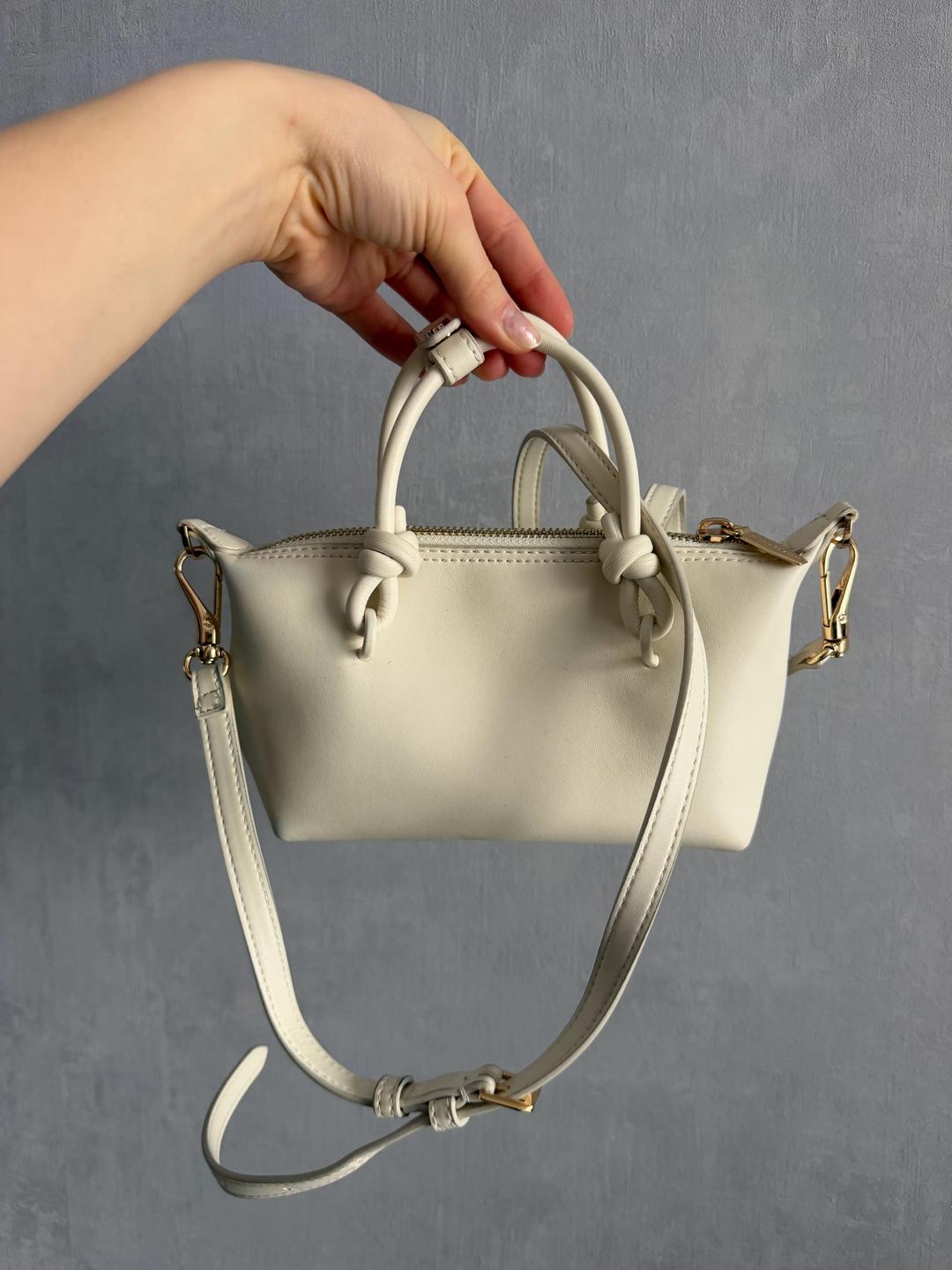 Charles & Keith Сумка Charles & Keith — фото 2